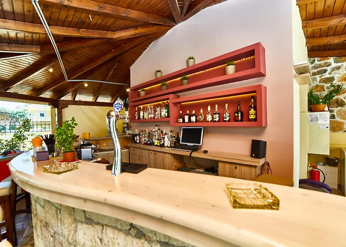 Villa Diasselo
