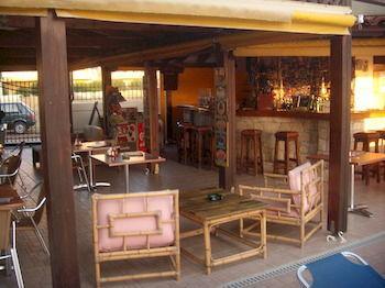 Diasselo Aparthotel Heraklion (Crete)